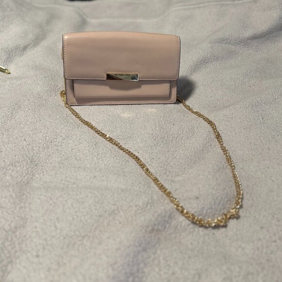 Michael Kors Purse - Picture 1 of 2